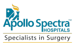 Apollo Spectra Alwarpet